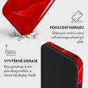 Wild Blaze - iPhone 13 Mini Kryt 8