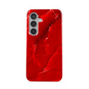 Wild Blaze - Samsung Galaxy S24 FE Kryt 1