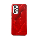 Wild Blaze - Samsung Galaxy A23 4G / 5G Kryt 1