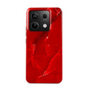 Wild Blaze - Xiaomi Redmi Note 13 Pro 5G Kryt