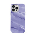 Lavender Dream - iPhone 13 Pro Max Kryt