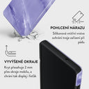 Lavender Dream - Samsung Galaxy S25 Ultra Kryt 4