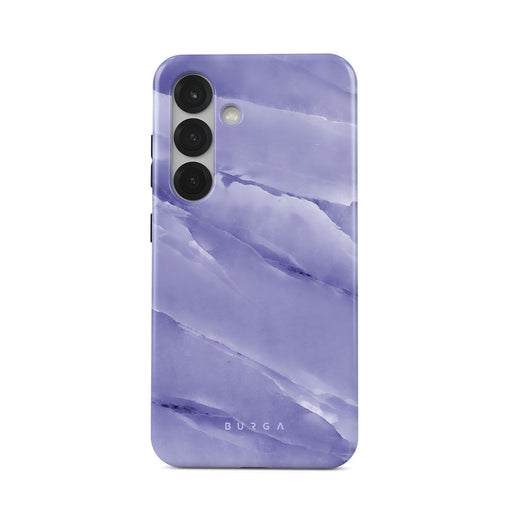 SP_07_S25_TH-magnetic