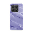 Lavender Dream - Xiaomi 14T Kryt