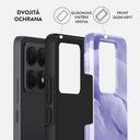 Lavender Dream - Xiaomi 14T Kryt 2