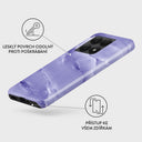 Lavender Dream - Xiaomi 14T Kryt 3
