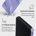 Lavender Dream - Xiaomi 14T Kryt 4