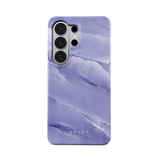 SP_07_S26ultra_TH-magnetic