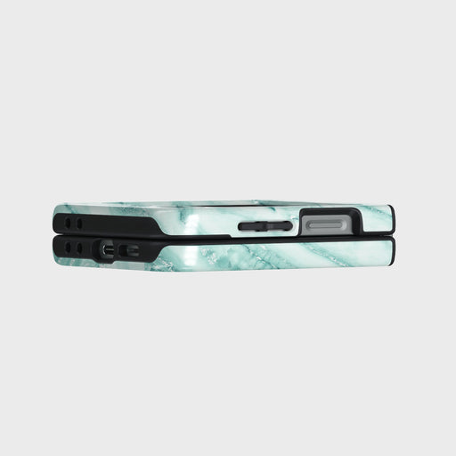 Fresh Breeze - Samsung Galaxy Z Flip 6 Kryt 7
