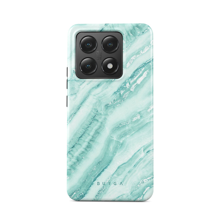 SP_08_Xiaomi14T_TH