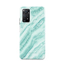 Fresh Breeze - Xiaomi Redmi Note 11 Pro Kryt 1