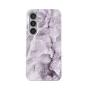 Black Currant - Samsung Galaxy S24 Kryt 1