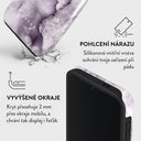 Black Currant - Samsung Galaxy S24 Kryt 4
