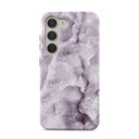 Black Currant - Samsung Galaxy S23 Plus Kryt
