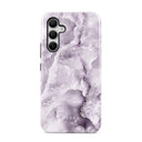 Black Currant - Samsung Galaxy A55 Kryt 1