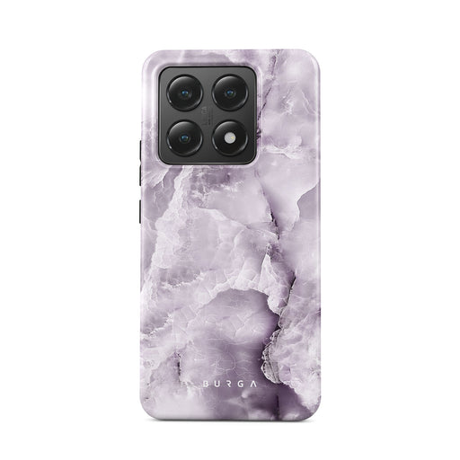 Black Currant - Xiaomi 14T Kryt 1