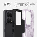 Black Currant - Xiaomi 14T Kryt 2