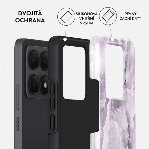 Black Currant - Xiaomi 14T Kryt 2
