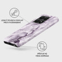 Black Currant - Xiaomi 14T Kryt 3