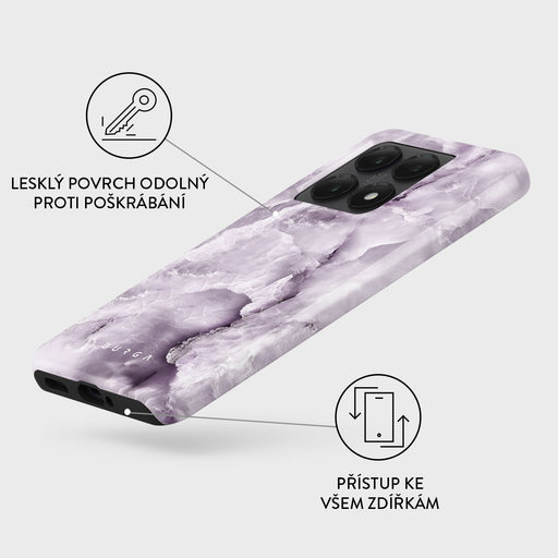 Black Currant - Xiaomi 14T Kryt 3