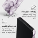 Black Currant - Xiaomi 14T Kryt 4
