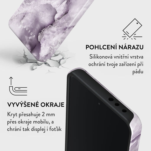Black Currant - Xiaomi 14T Kryt 4
