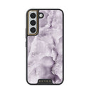 Black Currant - Samsung Galaxy S22 Kryt 9