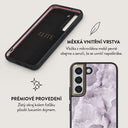 Black Currant - Samsung Galaxy S22 Kryt 14