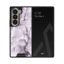 Black Currant - Samsung Galaxy Z Fold 6 Kryt