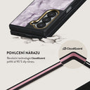 Black Currant - Samsung Galaxy Z Fold 6 Kryt 3