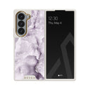 Black Currant - Samsung Galaxy Z Fold 6 Kryt 24