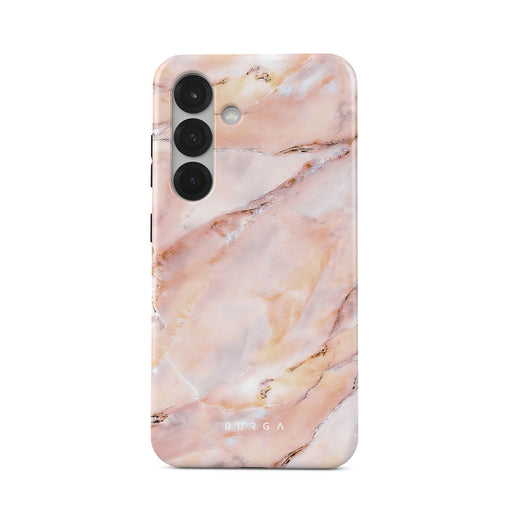 SP_10_S25PL_TH-magnetic