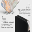 Pastel Hues - iPhone 16 Pro Max Kryt 4