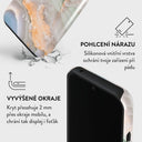 Pastel Hues - Google Pixel 8a Kryt 4