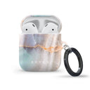 Pastel Hues - AirPods Pouzdro 1