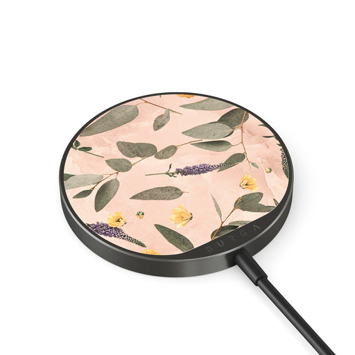 SP_01MC_MAGNETIC_WRLS_CHRG-GUNMETAL