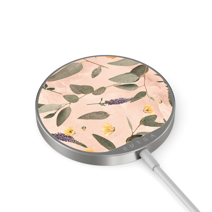 SP_01MC_MAGNETIC_WRLS_CHRG-SILVER