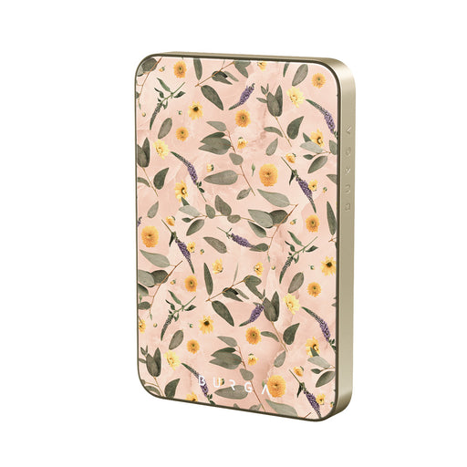 SP_01MS_MagPbank5K-GO