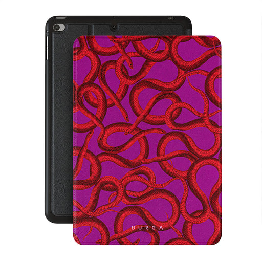 SP_03IP_iPAD_MINI_7.9