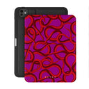 Watch Out - iPad Pro 11 (7th Gen) Pouzdro