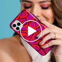 Watch Out - Google Pixel 8 Pro Kryt 20