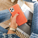 Vintage Edition - OnePlus Ace Pro Kryt 7