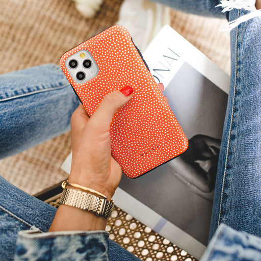 Vintage Edition - OnePlus Ace Pro Kryt 7