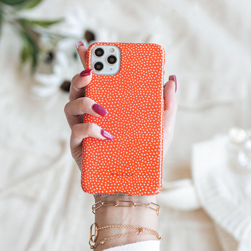 Vintage Edition - OnePlus Ace Pro Kryt 8
