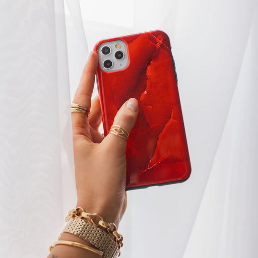 Wild Blaze - Samsung Galaxy A23 4G / 5G Kryt 8