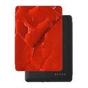 Wild Blaze - Pouzdro na Kindle Paperwhite (11th Gen)