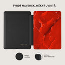 Wild Blaze - Pouzdro na Kindle Paperwhite (11th Gen) 4