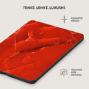 Wild Blaze - Pouzdro na Kindle Paperwhite (11th Gen) 6