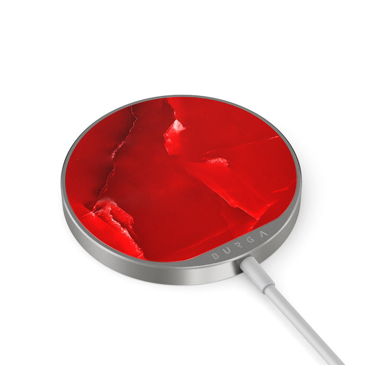 SP_06MC_MAGNETIC_WRLS_CHRG-SILVER