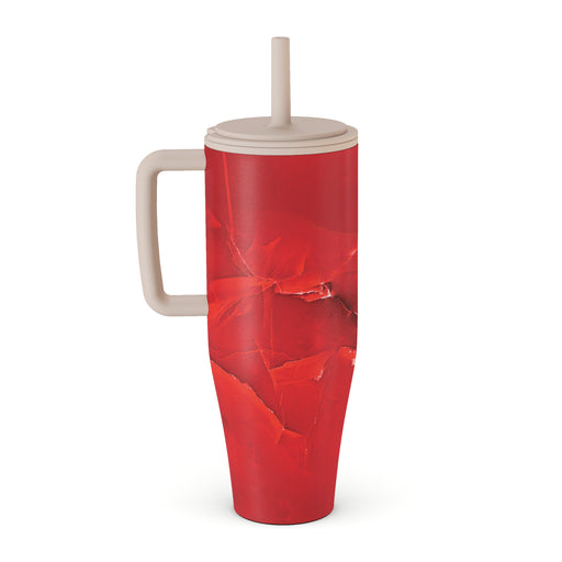 SP_06TM40_TUMBLER-40-ST-MR